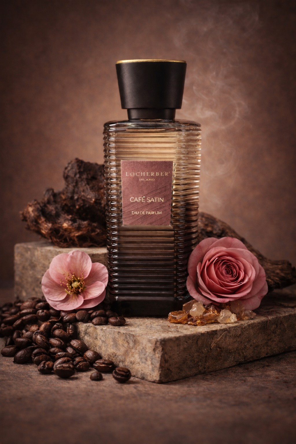 Locherber Milano