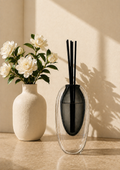 Obsydian Reed Diffuser