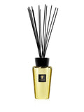 Les Exclusives Aurum