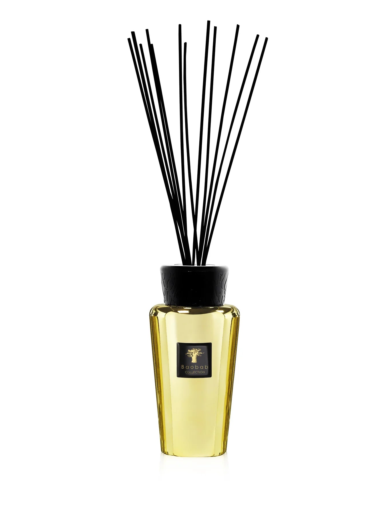 Les Exclusives Aurum