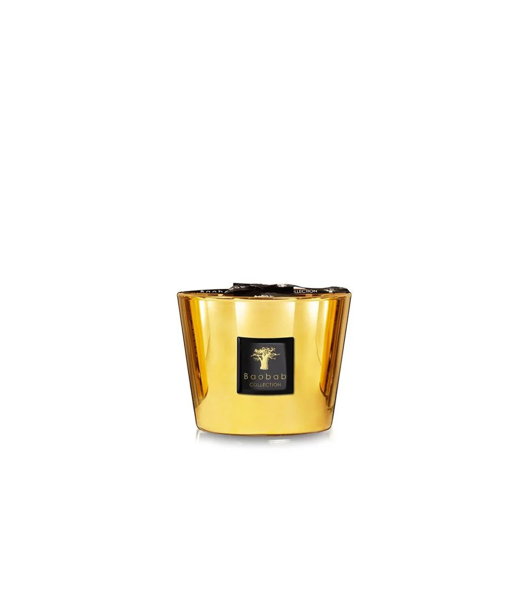 Les Exclusives Aurum