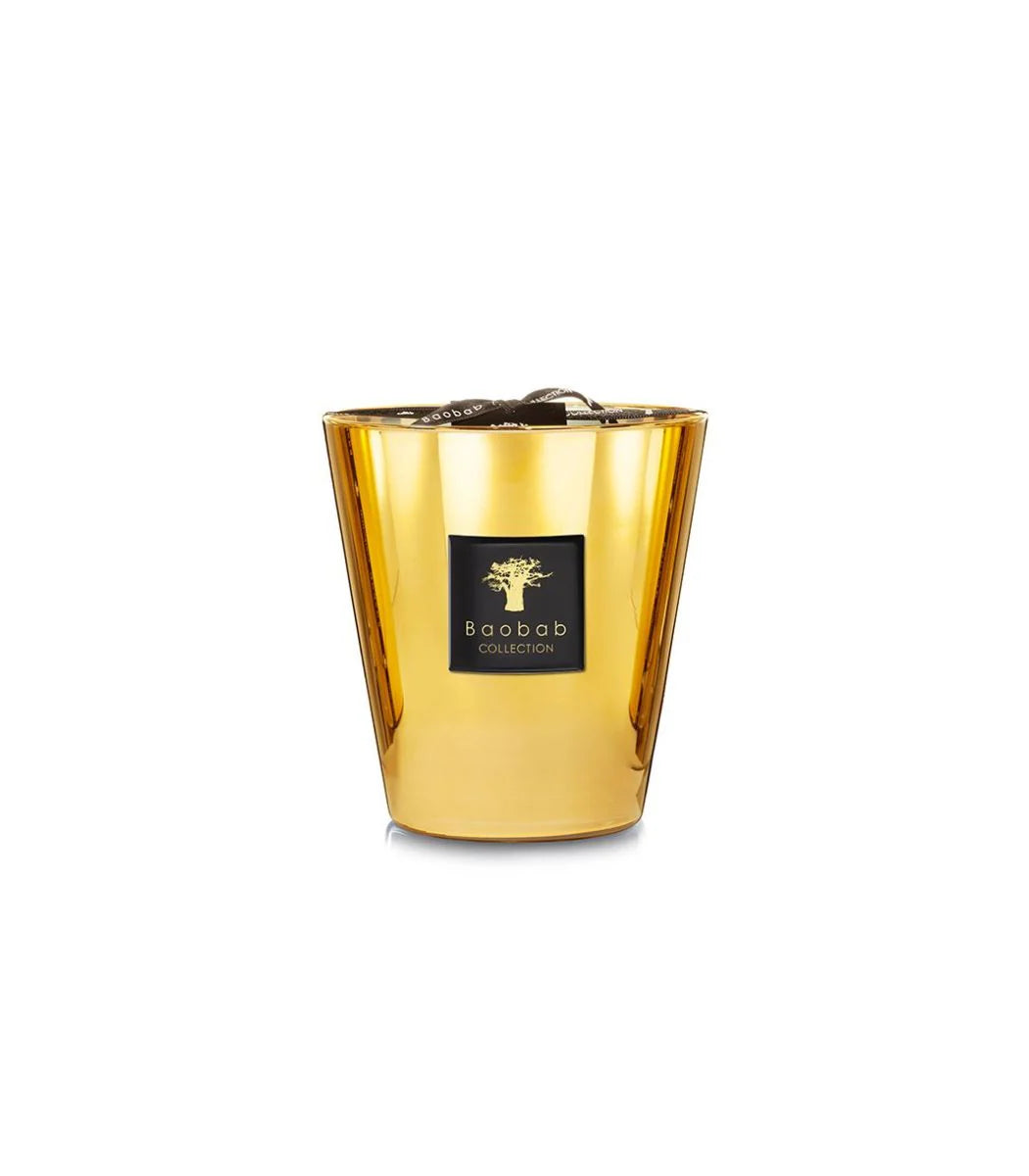Les Exclusives Aurum