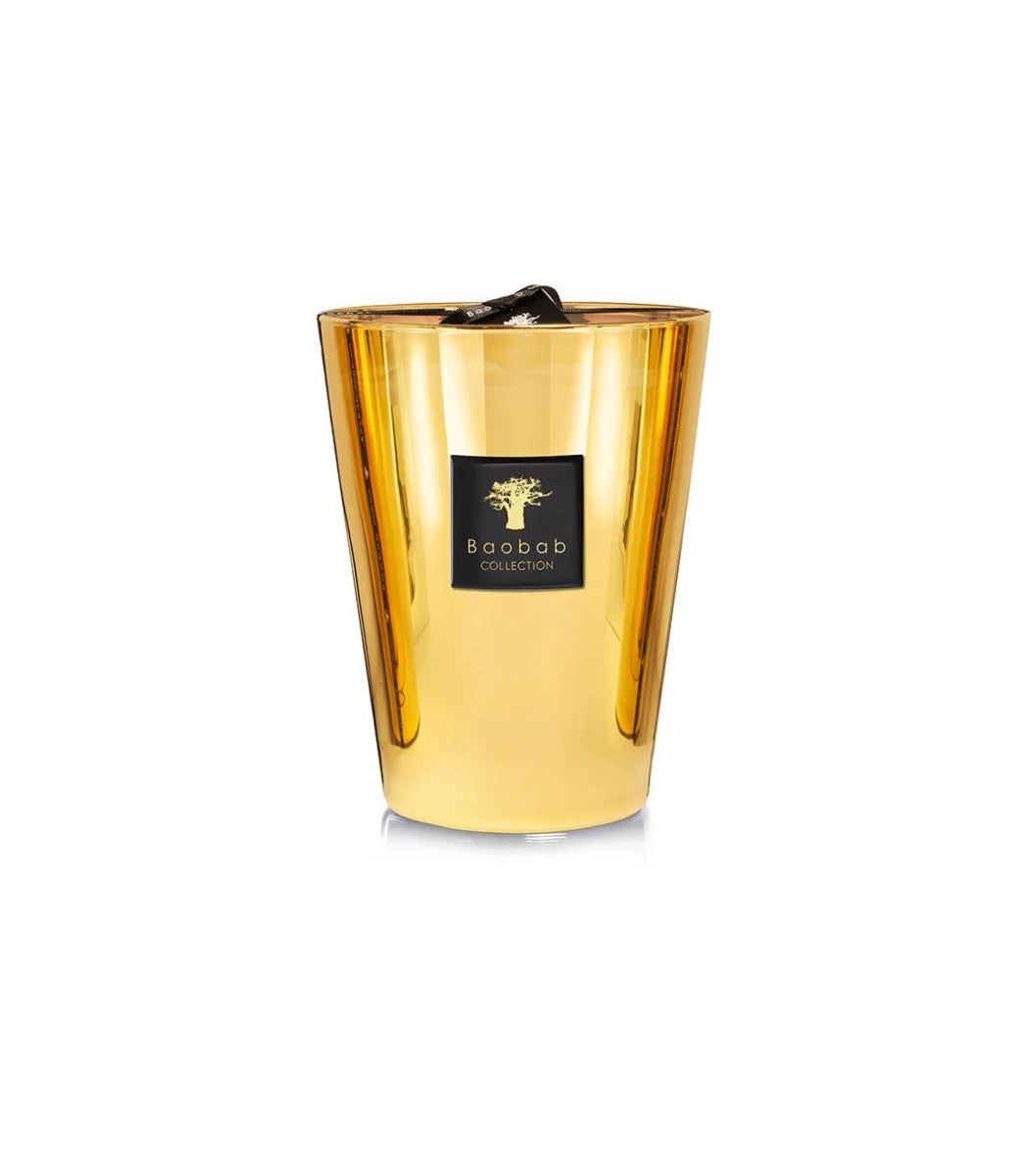 Les Exclusives Aurum