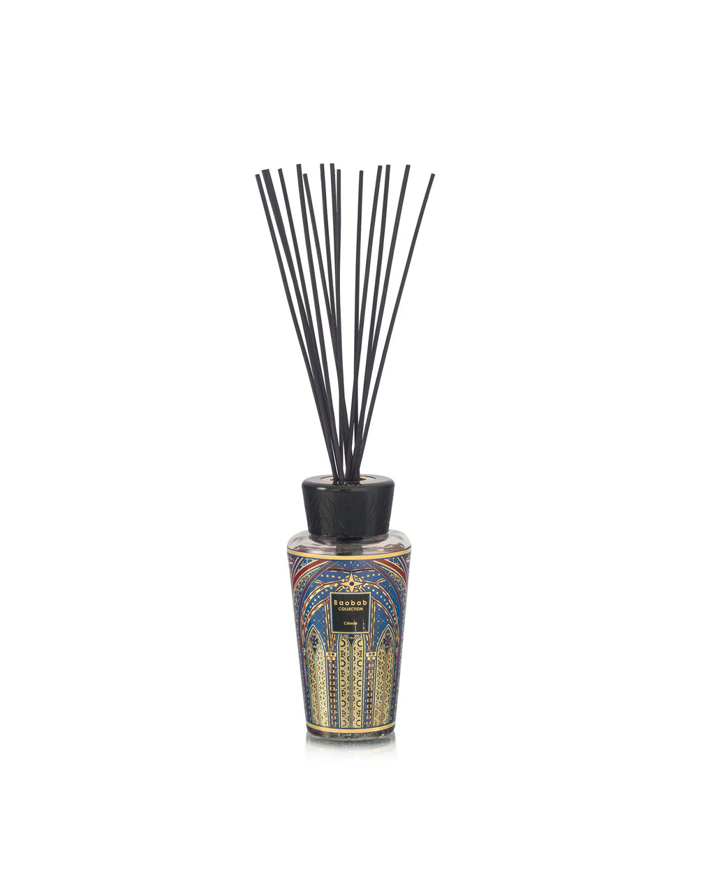 Céleste Totem Diffuser