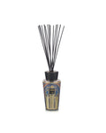 Céleste Totem Diffuser