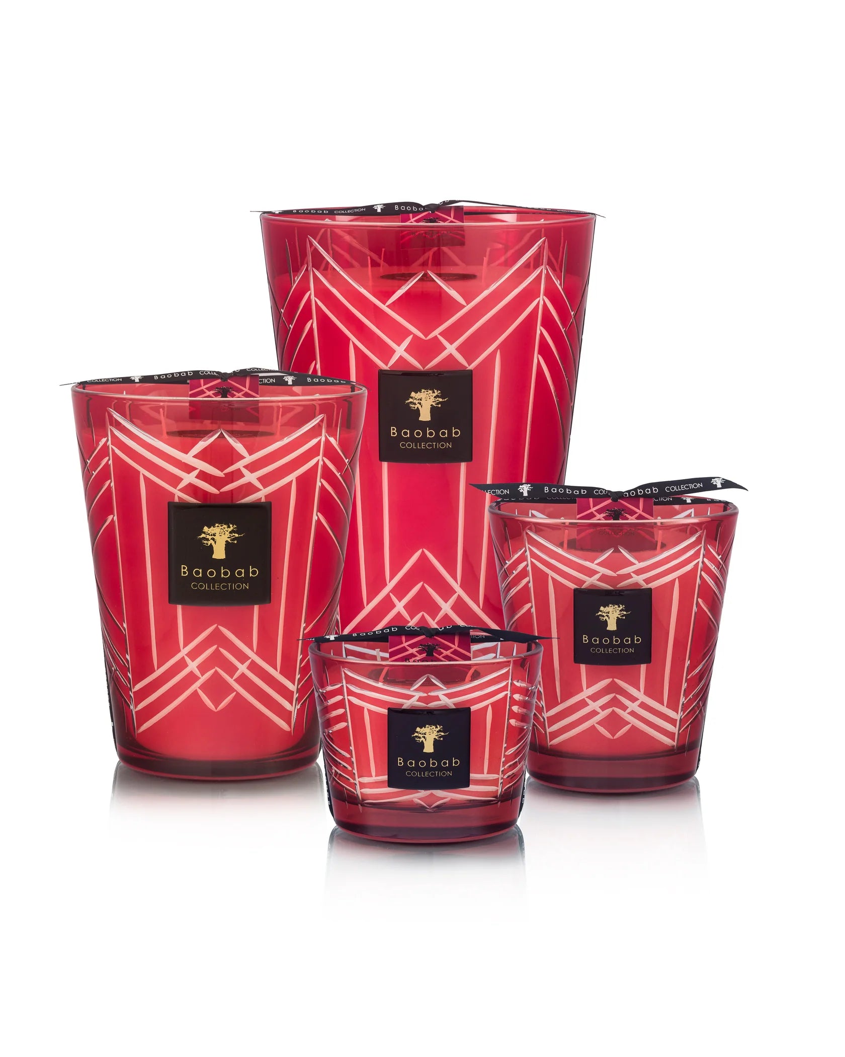 Heritage Cernay