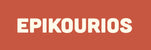 Epikourios Living - Home