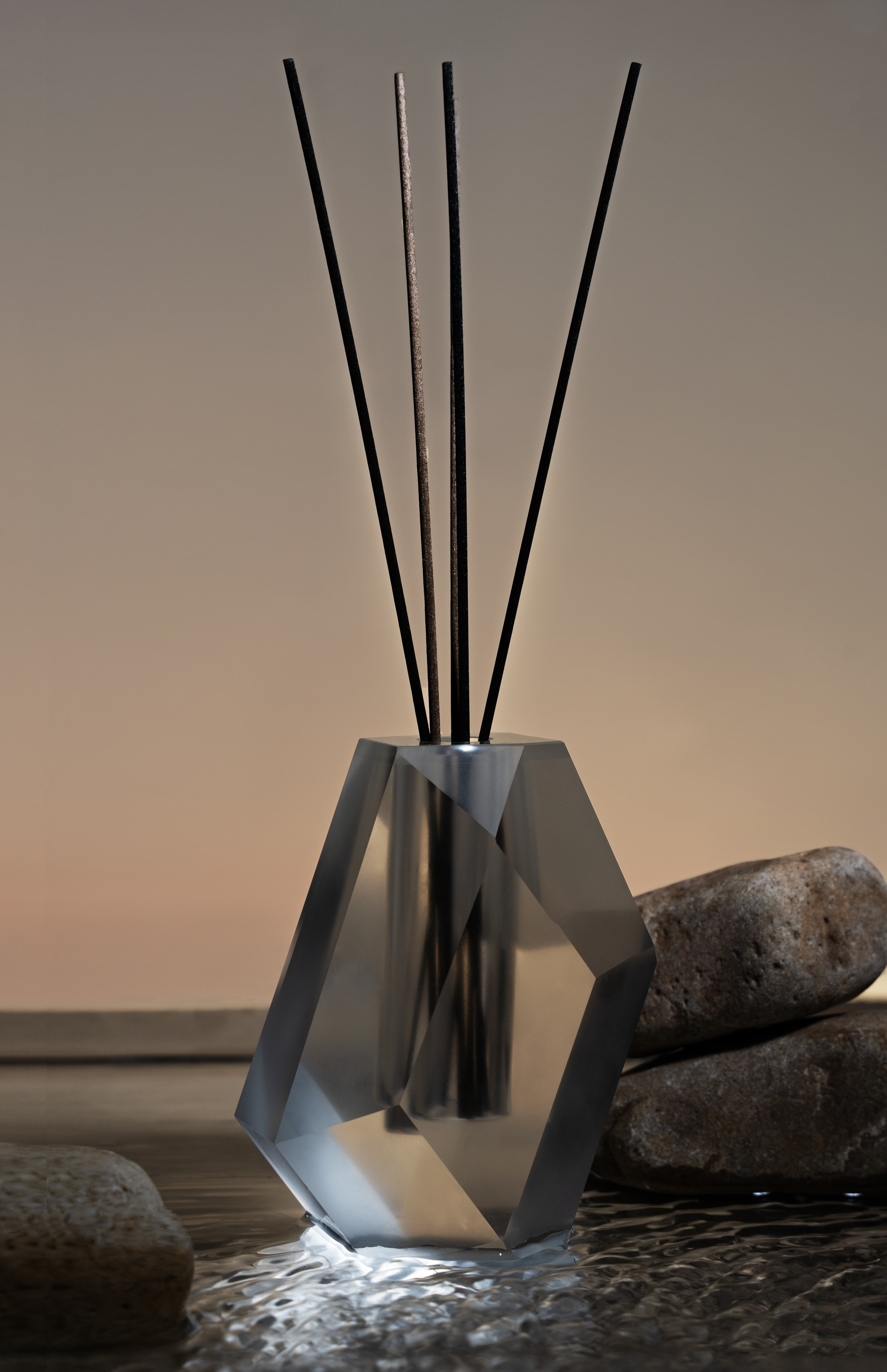 Ethos Reed Diffuser