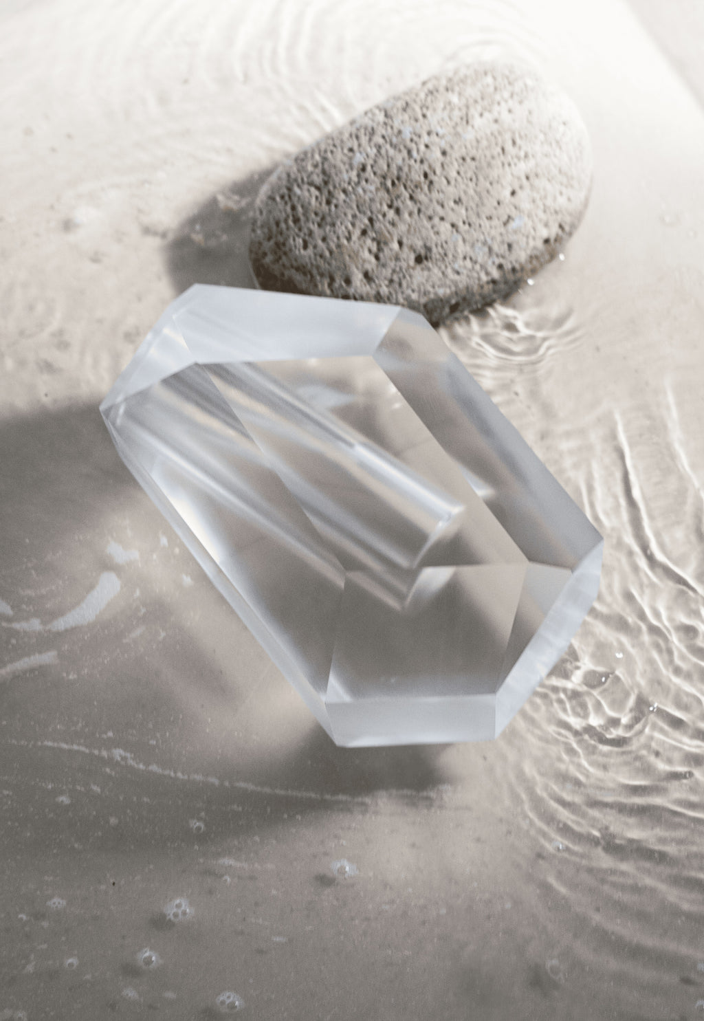 Ethos Reed Diffuser
