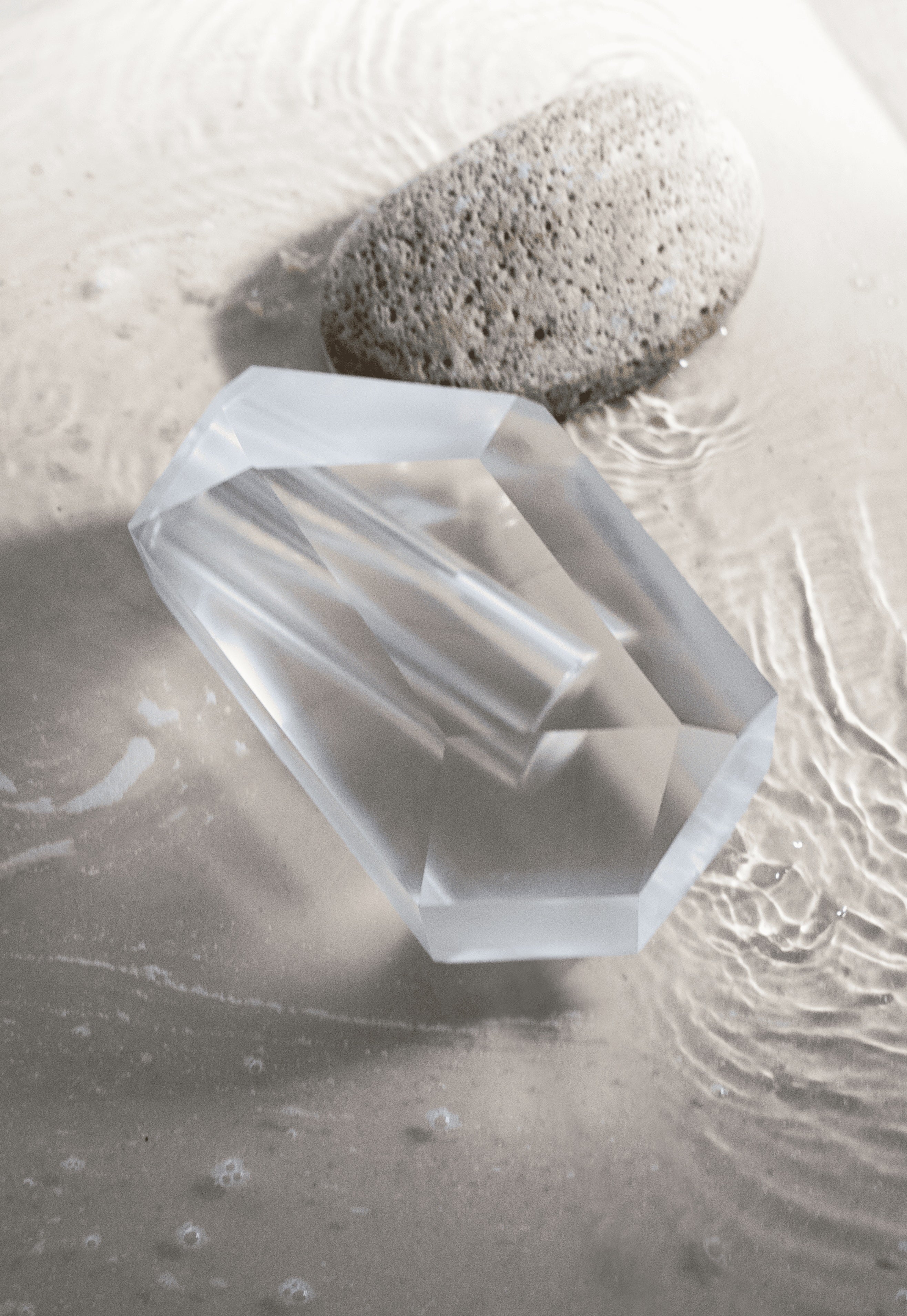 Ethos Reed Diffuser