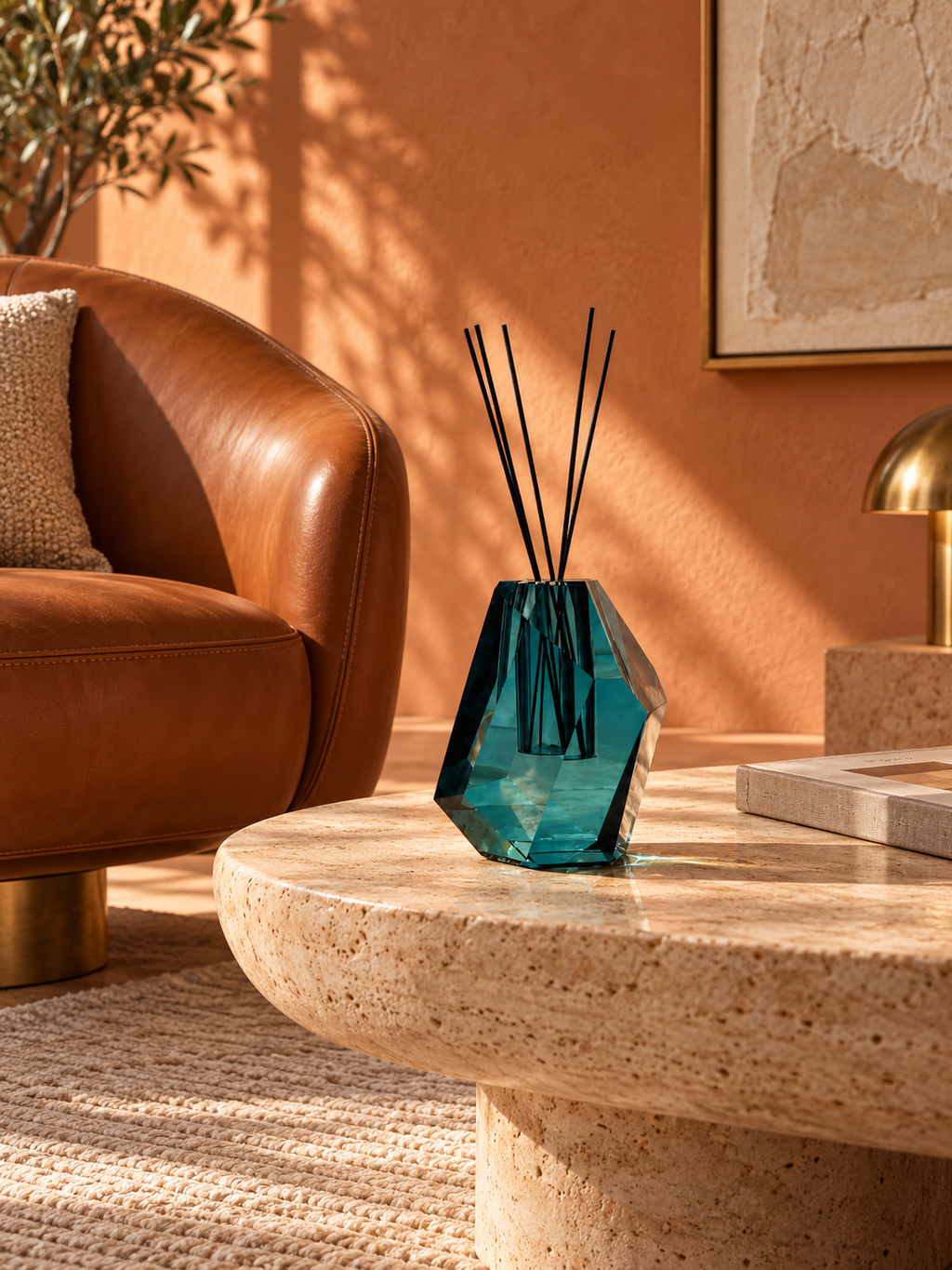 Azura Reed Diffuser