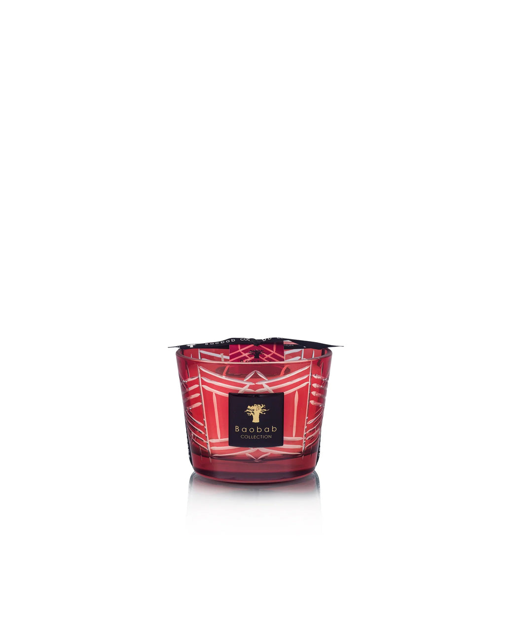Heritage Cernay
