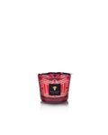 Heritage Cernay