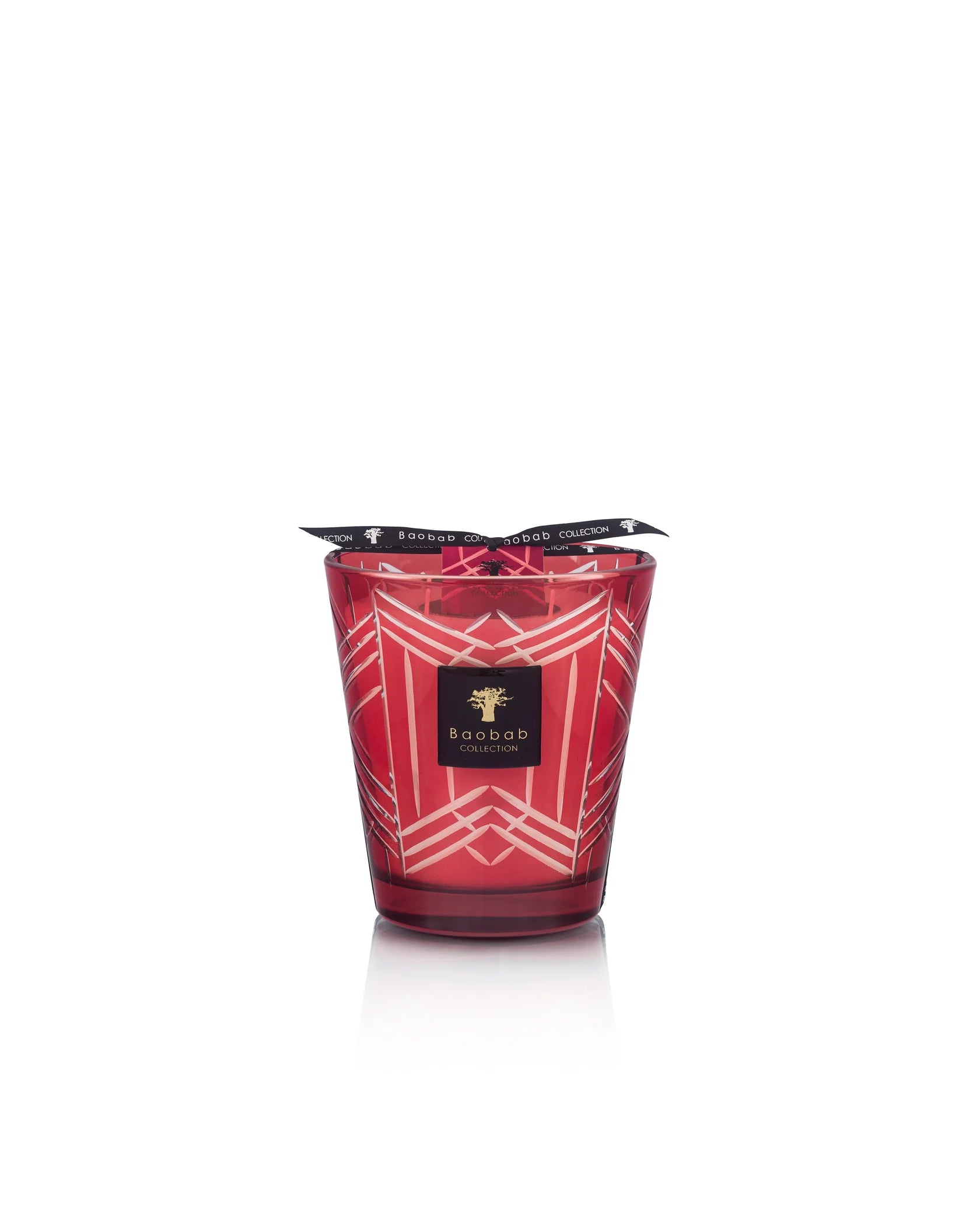 Heritage Cernay