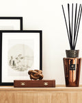 Les Exclusives Cyprium Diffuser