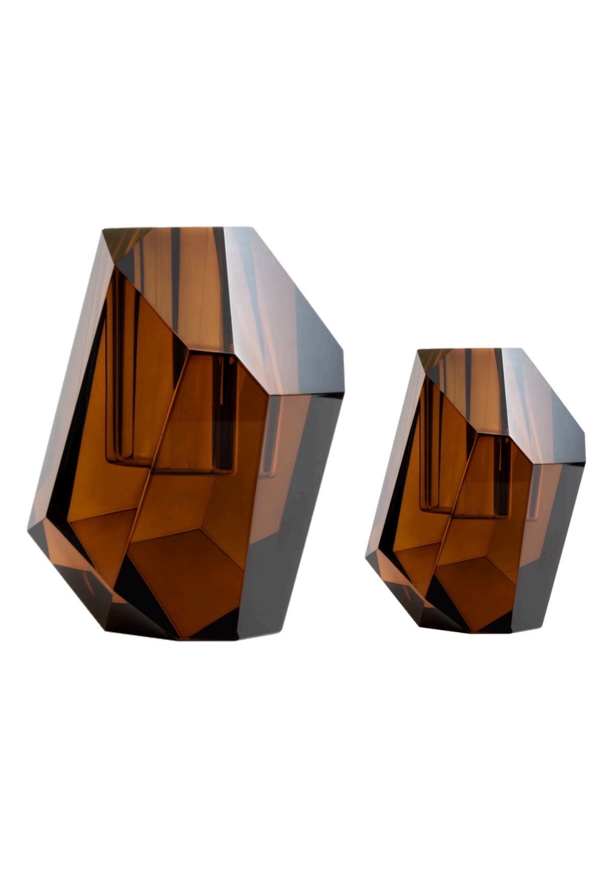 Ember Reed Diffuser