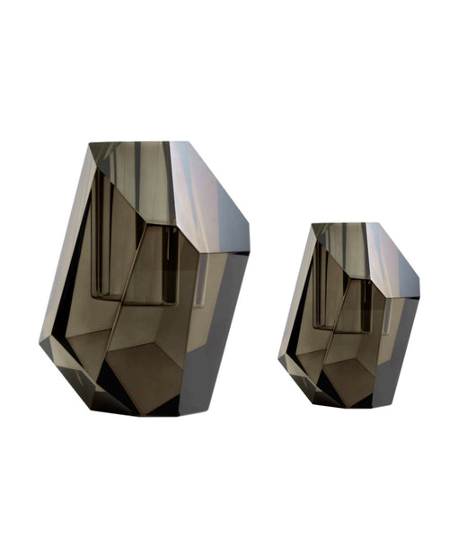 Baroque Reed Diffuser