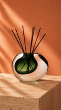 Verdant Reed Diffuser