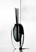 Obsydian Reed Diffuser