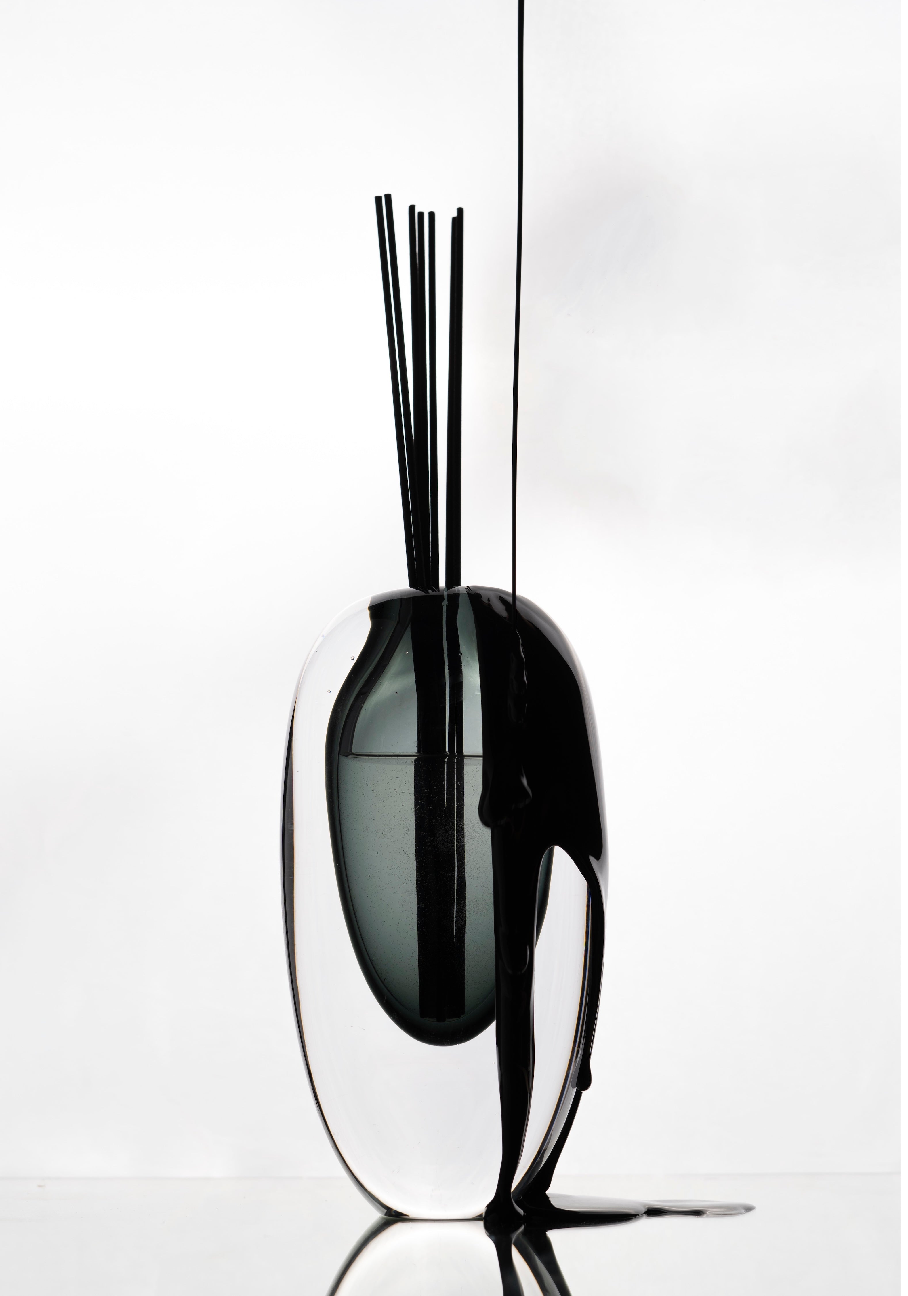 Obsydian Reed Diffuser