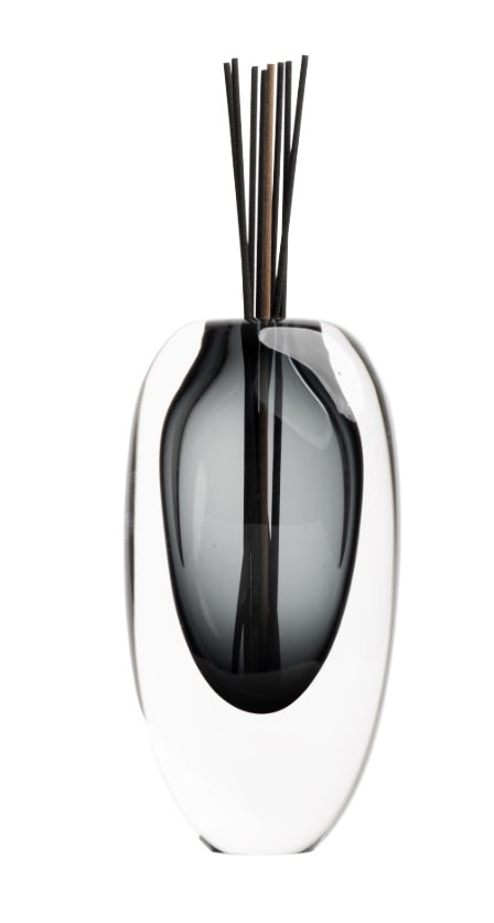 Obsydian Reed Diffuser