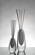 Oracle Reed Diffuser