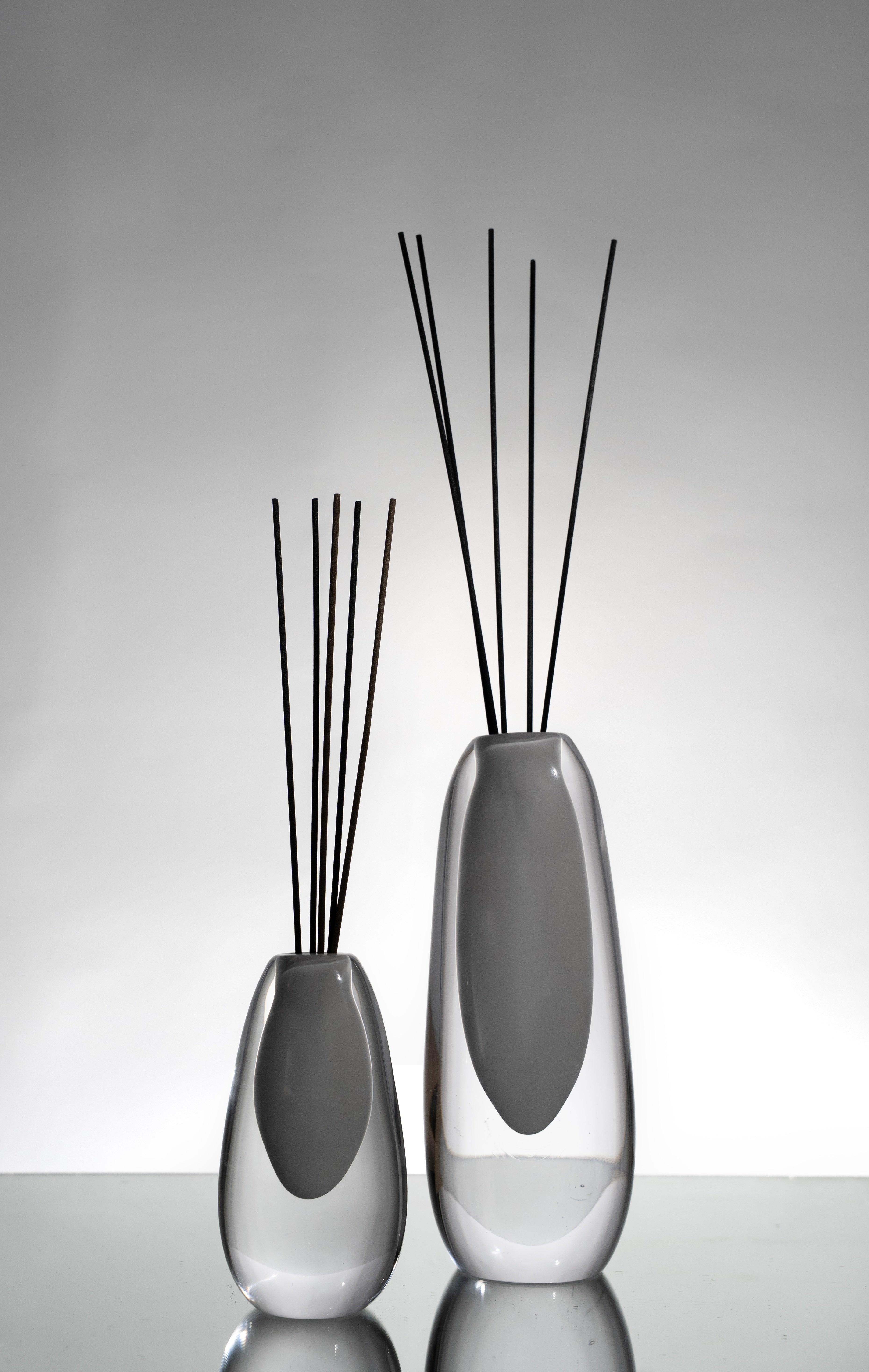 Oracle Reed Diffuser