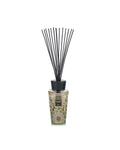 Rosace Totem Diffuser