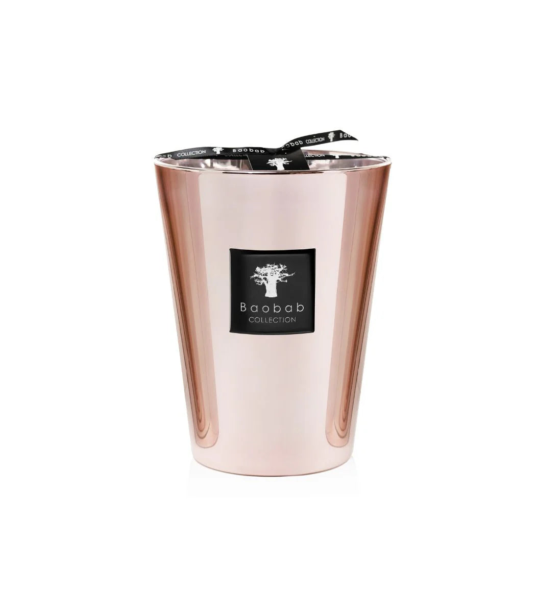 Les Exclusives Roseum