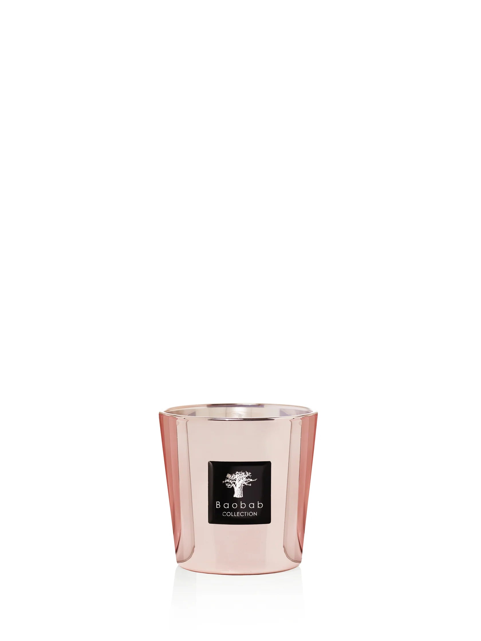 Les Exclusives Roseum