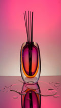 Solare Reed Diffuser