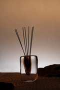 Terranova Reed Diffuser