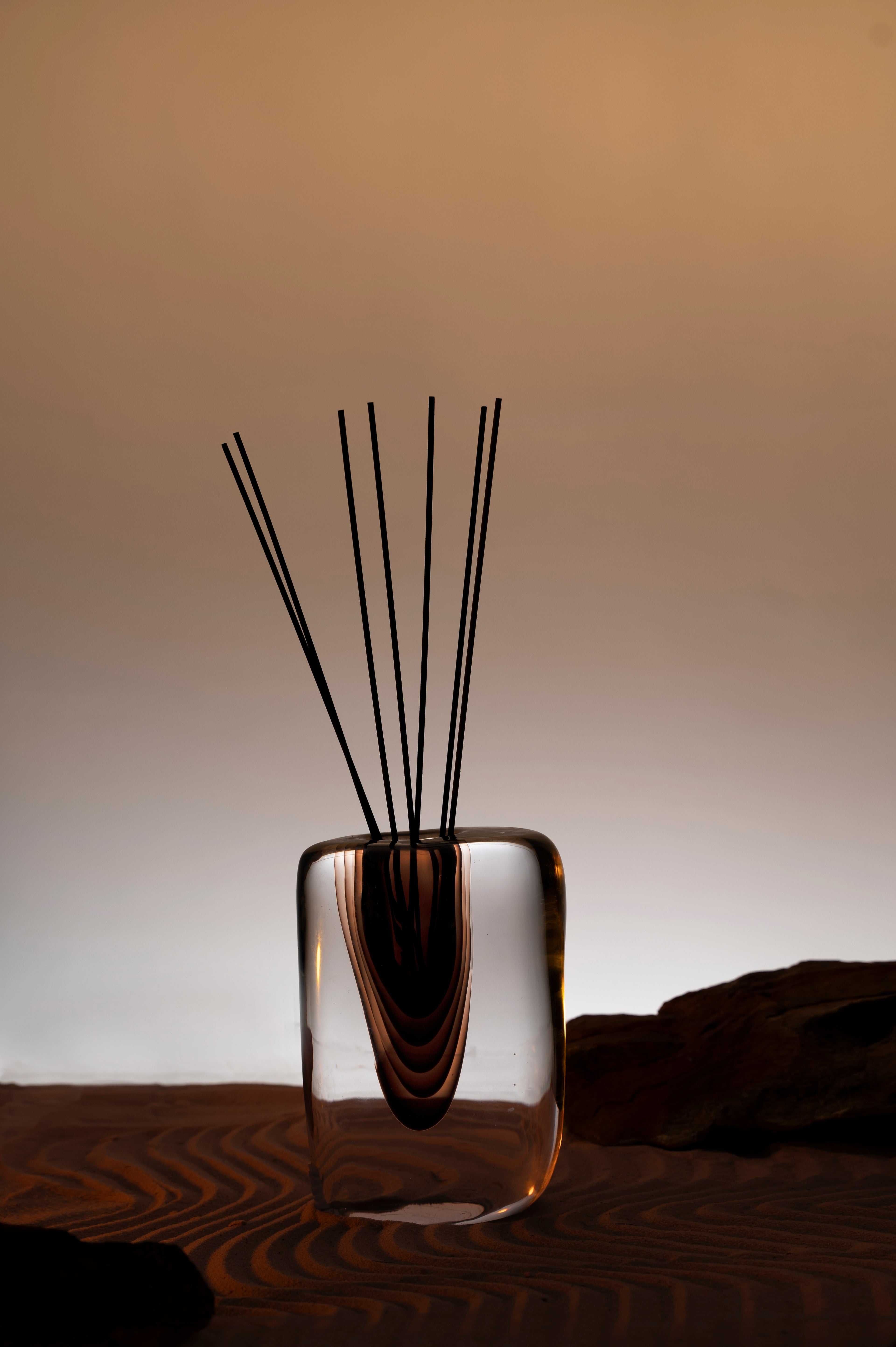 Terranova Reed Diffuser