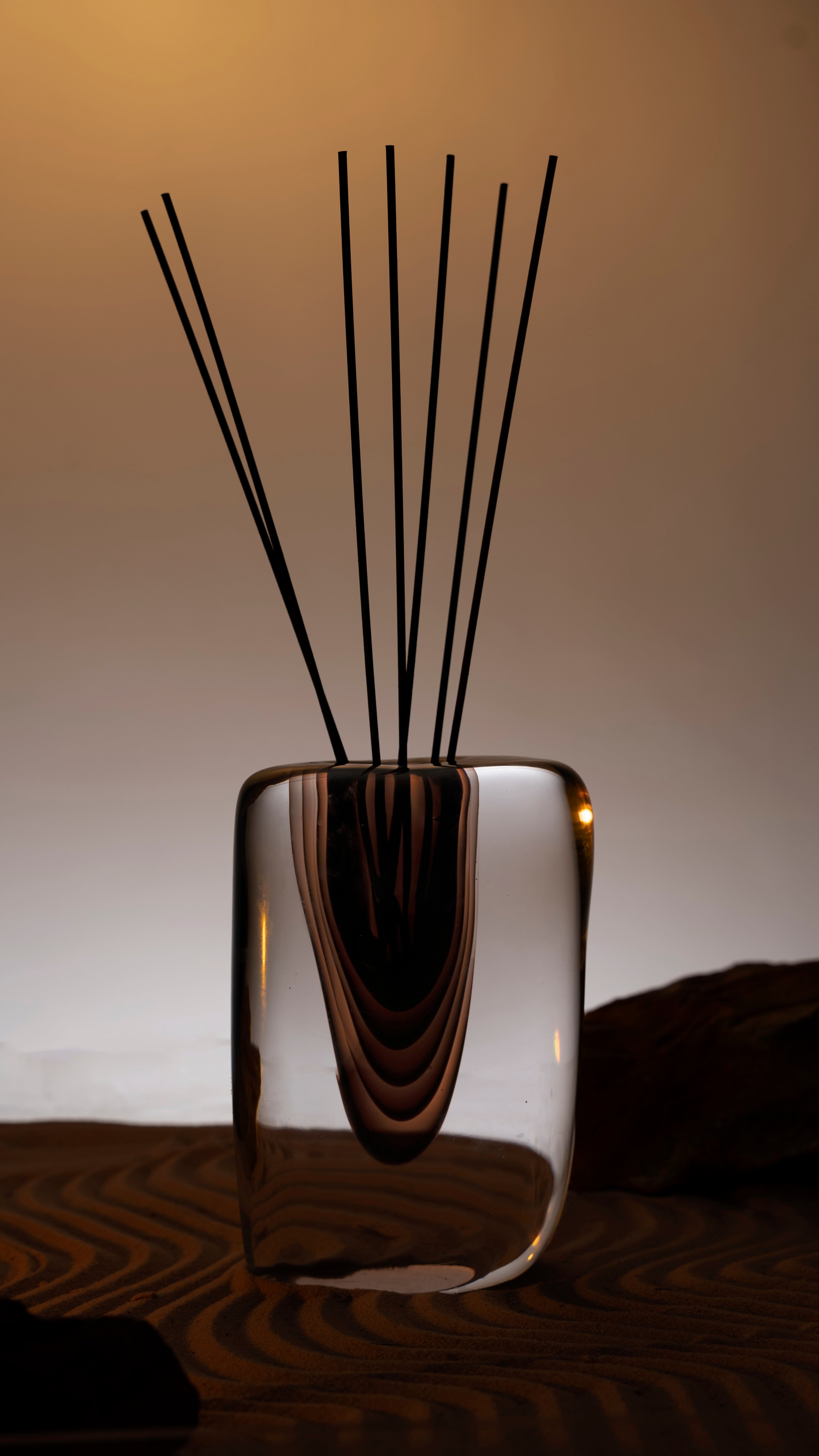Terranova Reed Diffuser