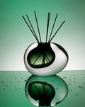 Verdant Reed Diffuser