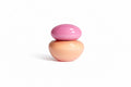 Bonbonniere Mini Pink & Creamy Melon