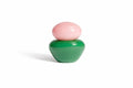 Bonbonniere Mini Bubble Gum & Spearmint