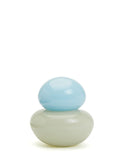Bonbonniere Blue Jelly & Coconut