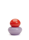 Bonbonniere Grapefruit & Lavender