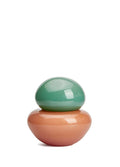 Bonbonniere Mint & Rhubarb