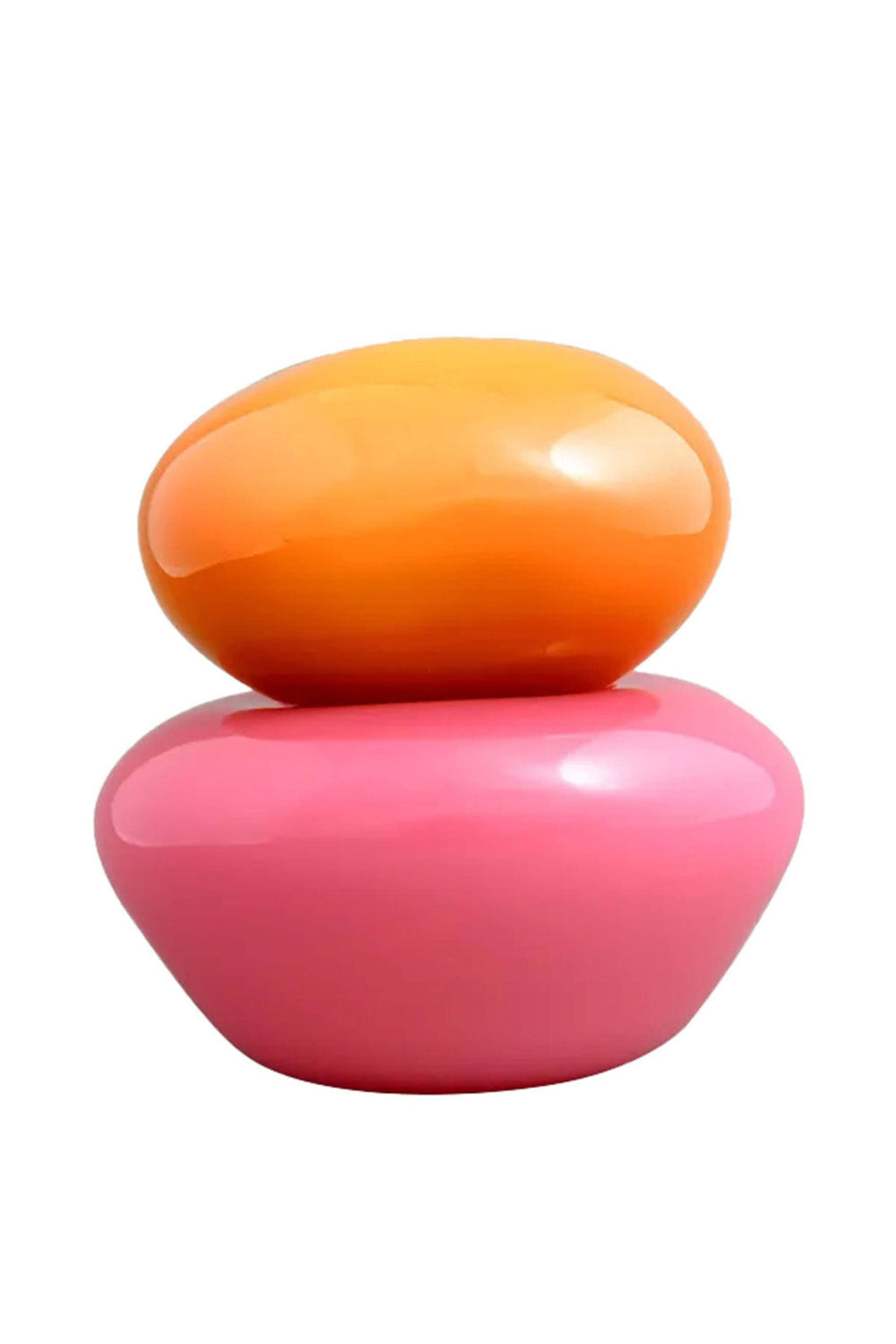 Bonbonniere Honey & Pink