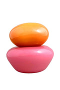 Bonbonniere Honey & Pink