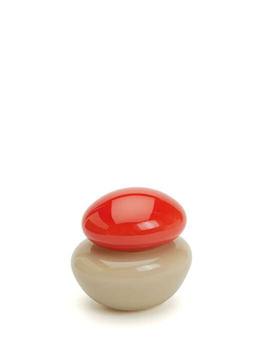 Bonbonniere Mini Grapefruit & Banana