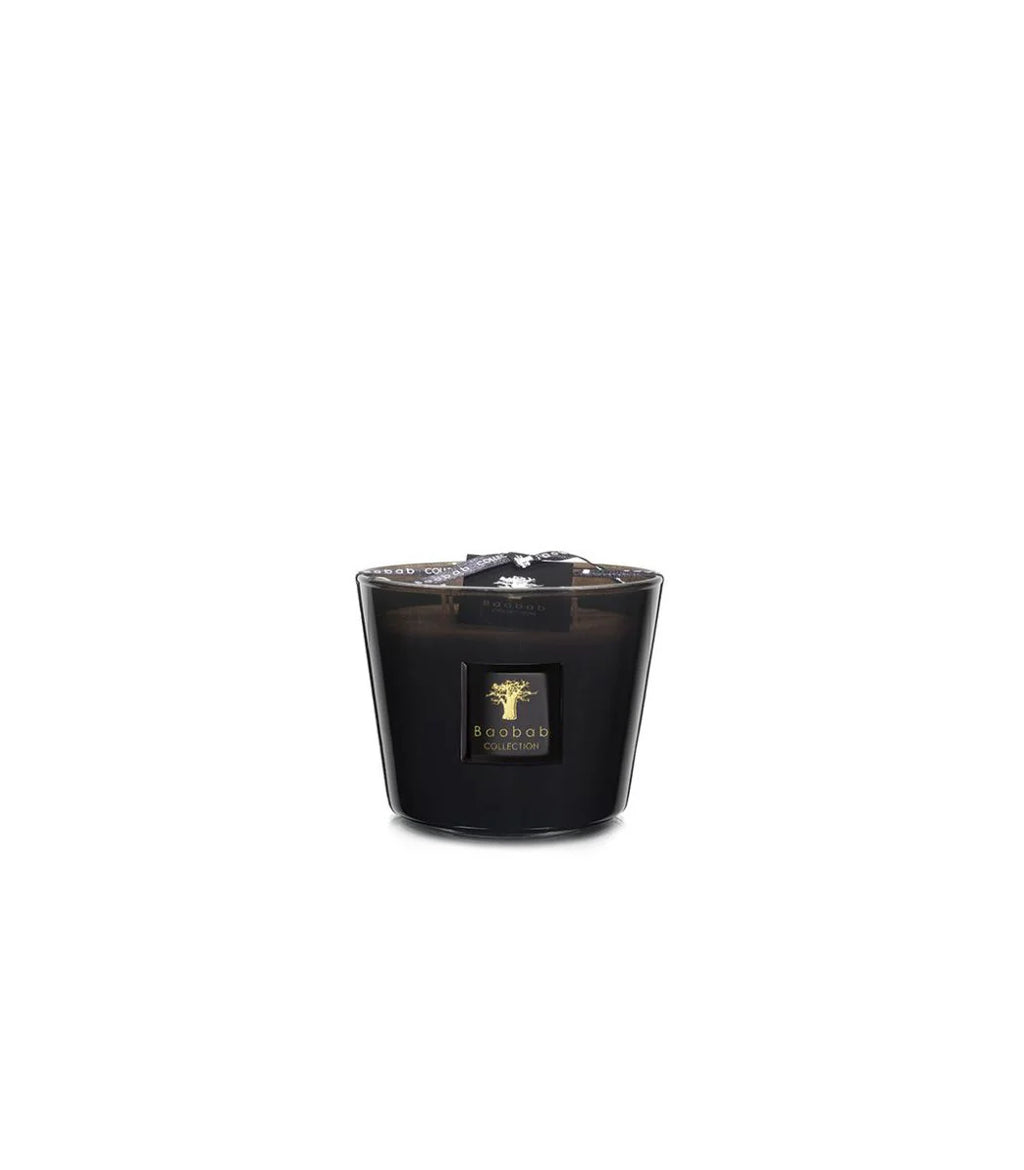 Les Prestigieuses Encre de Chine