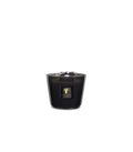 Les Prestigieuses Encre de Chine