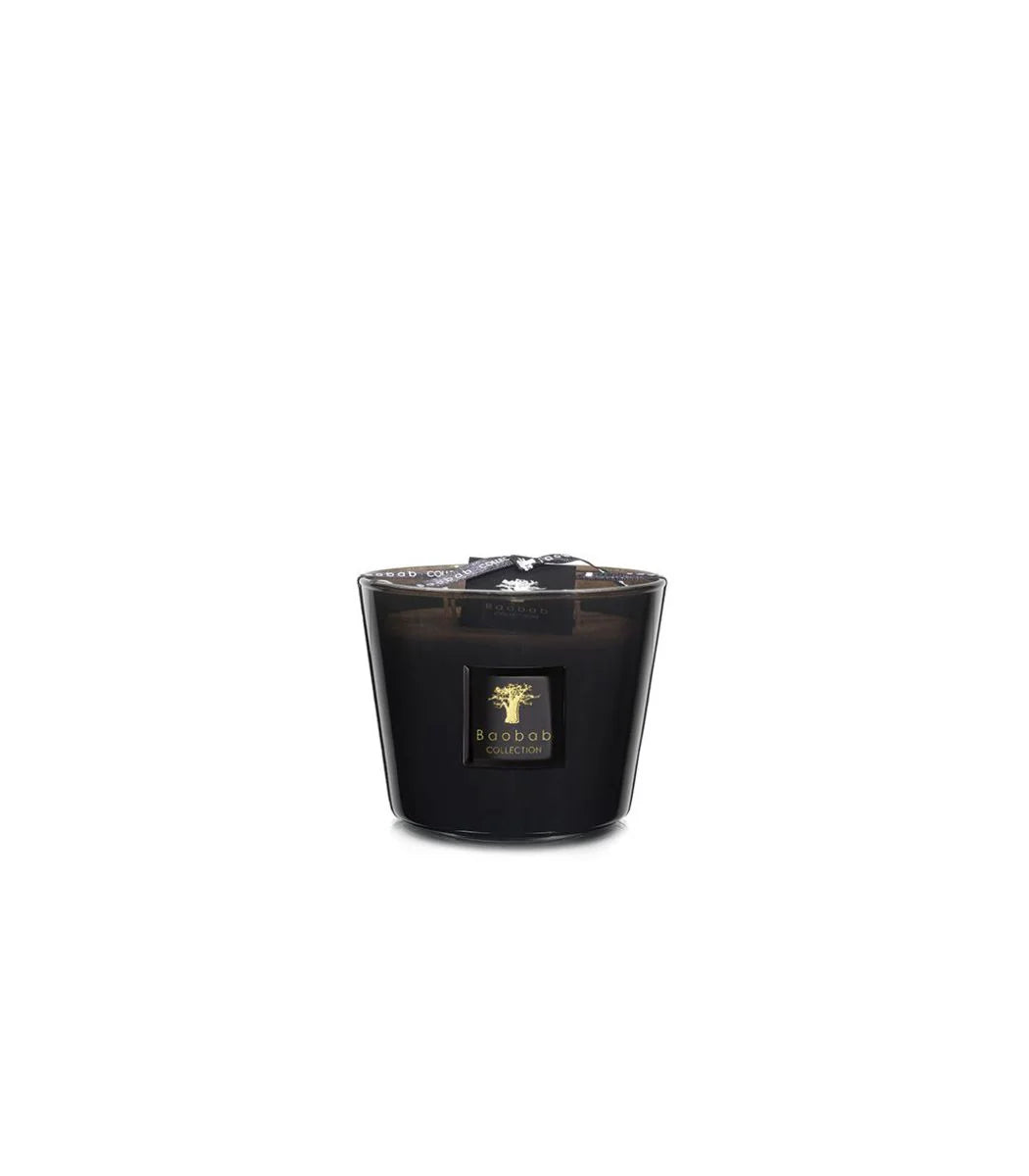 Les Prestigieuses Encre de Chine
