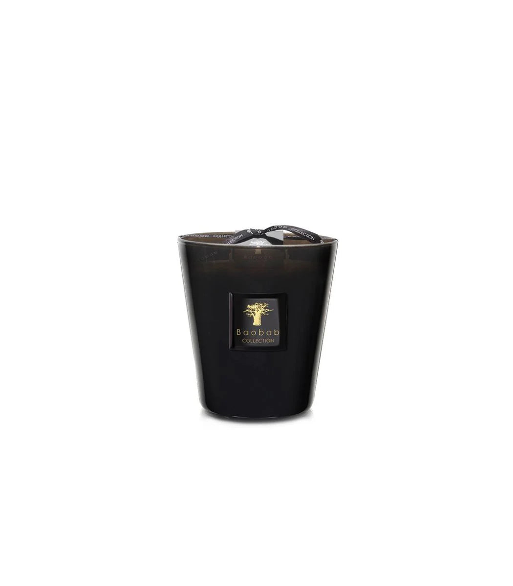 Les Prestigieuses Encre de Chine
