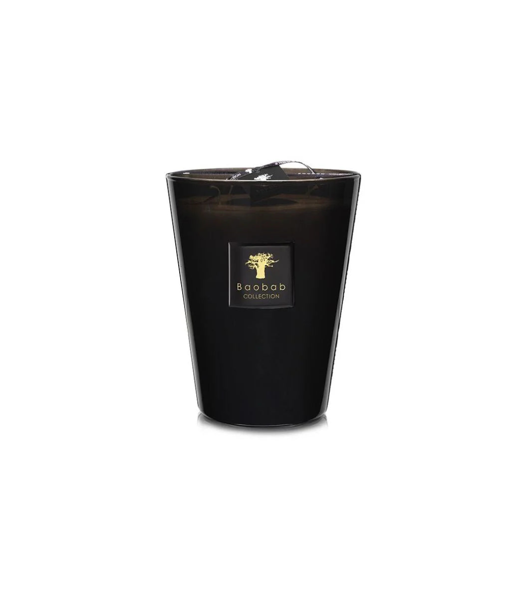 Les Prestigieuses Encre de Chine