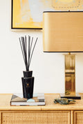 Les Prestigieuses Encre de Chine