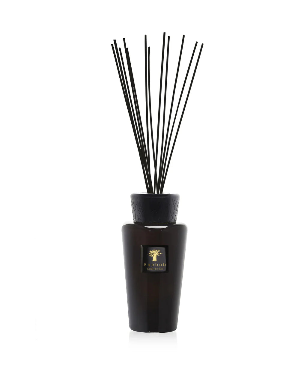 Les Prestigieuses Encre de Chine